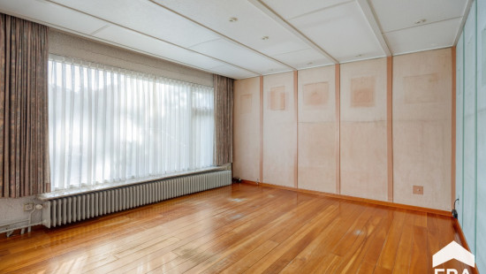 Luikersteenweg - 539 - - 3920