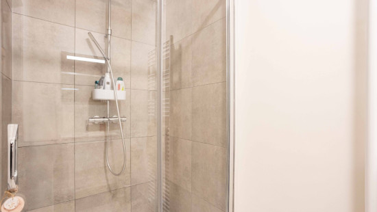 Otegemstraat - 248 - - 8550