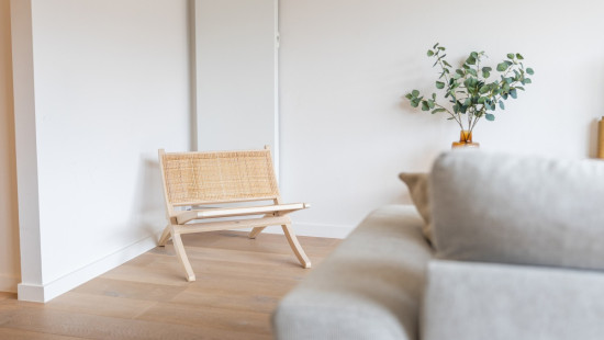 Elizabetlaan - 403 - 31 - 8301