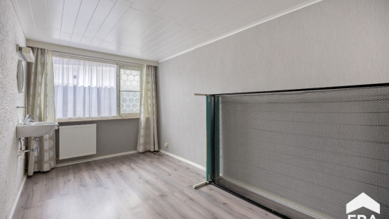 Luikersteenweg - 539 - - 3920