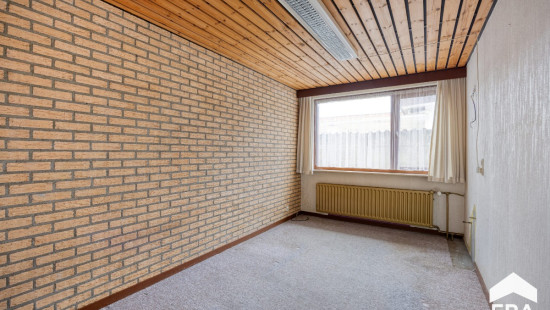 Luikersteenweg - 539 - - 3920