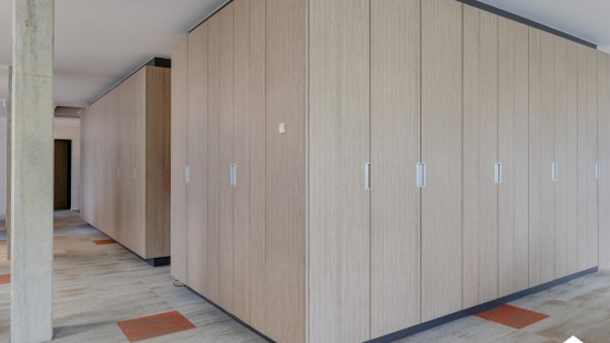 Prins-Bisschopssingel - 34 - 4 - E465t - 3500