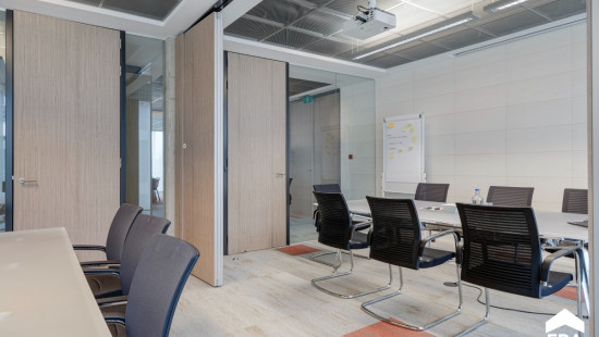 Prins-Bisschopssingel - 34 - 4 - E465t - 3500