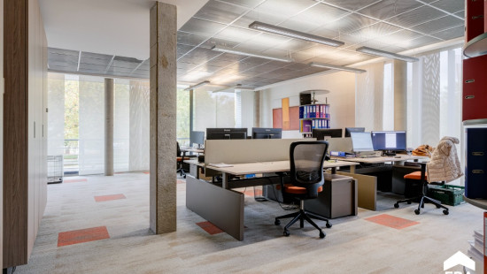 Prins-Bisschopssingel - 34 - 4 - E465t - 3500