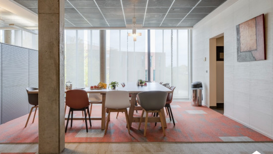 Prins-Bisschopssingel - 34 - 4 - E465t - 3500