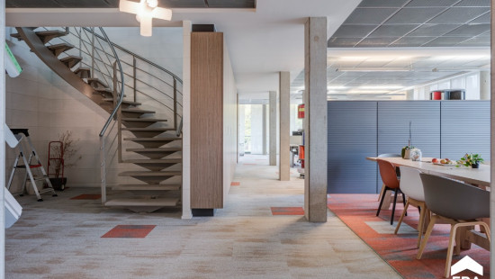 Prins-Bisschopssingel - 34 - 4 - E465t - 3500