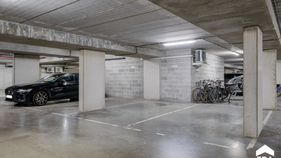 Prins-Bisschopssingel - 34 - 4 - E465t - 3500