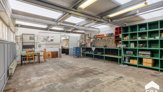 Luikersteenweg - 539 - - 3920