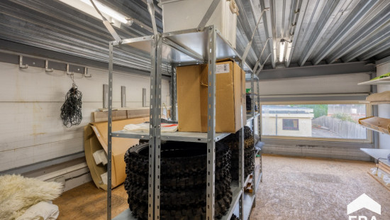 Luikersteenweg - 539 - - 3920