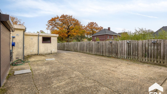 Luikersteenweg - 539 - - 3920