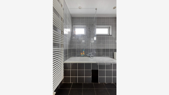 Lode Geysenstraat - 31 - - 2170