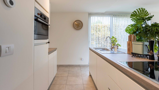 Otegemstraat - 248 - - 8550