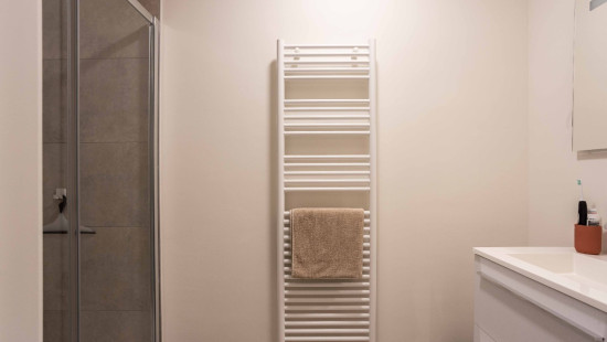 Otegemstraat - 248 - - 8550