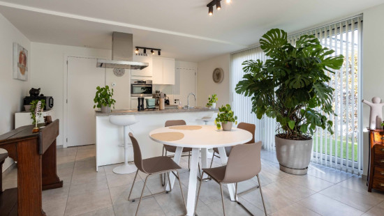 Otegemstraat - 248 - - 8550