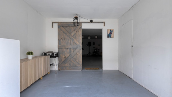 Lode Geysenstraat - 31 - - 2170