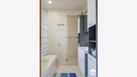 Verhenis - 15 - - 1 B13 P0000 - 3700