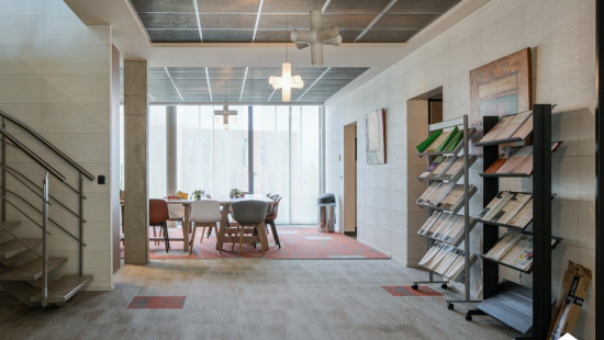 Prins-Bisschopssingel - 34 - 4 - E465t - 3500