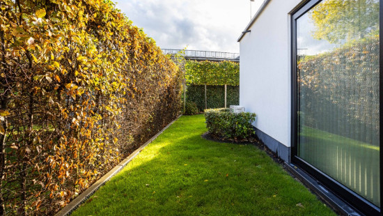Otegemstraat - 248 - - 8550