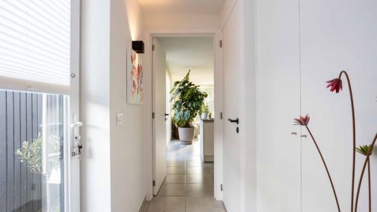 Otegemstraat - 248 - - 8550