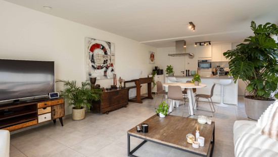 Otegemstraat - 248 - - 8550