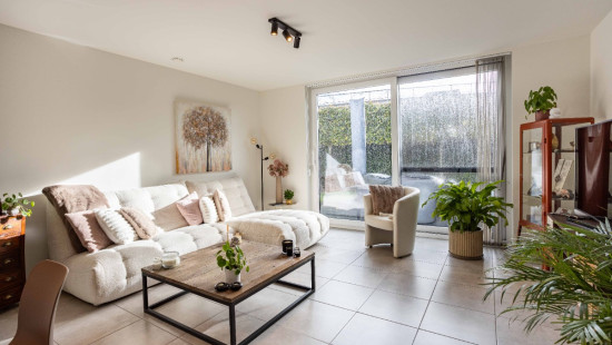 Otegemstraat - 248 - - 8550