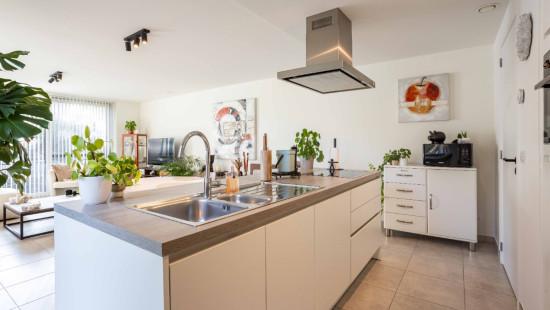 Otegemstraat - 248 - - 8550