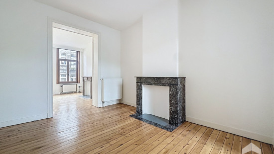 Avenue de l'Armée - 101 - 1 - 1040