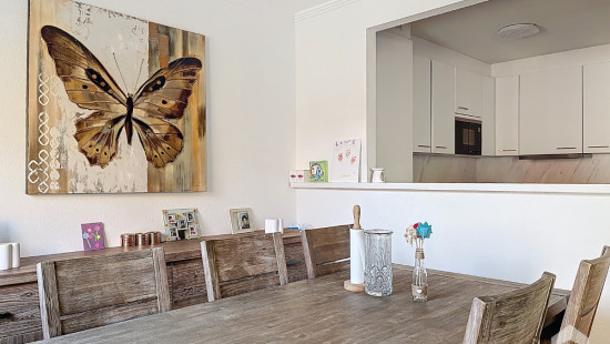 Rue de Cambrai - 31 - 7 - 1420