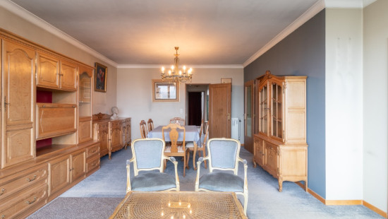 Victor Govaerslaan - 18 - C702 - 2170