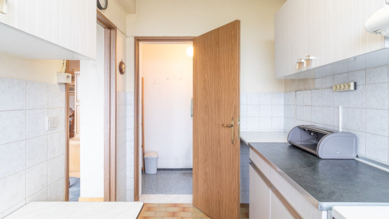 Victor Govaerslaan - 18 - C702 - 2170