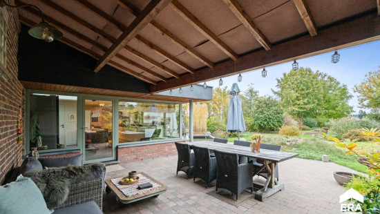 Heirbaan - 192 - - 3350