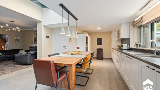 Heirbaan - 192 - - 3350
