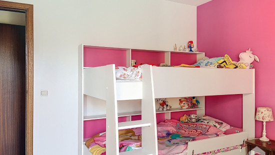 Rue de Cambrai - 31 - 7 - 1420