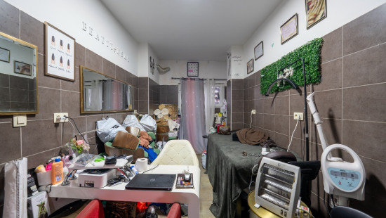 Rue Grand-Vinâve - 22 - - 4101