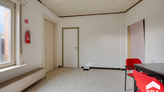 Kattemstraat - 50 - - 1760