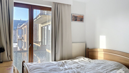 Rue de Cambrai - 31 - 7 - 1420