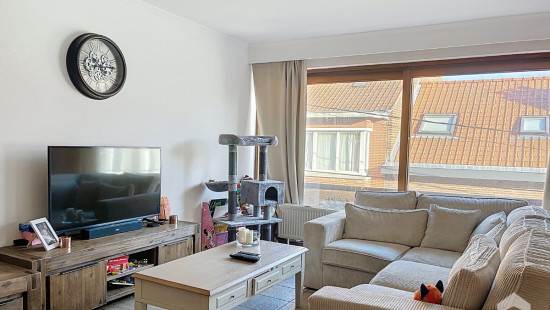 Rue de Cambrai - 31 - 7 - 1420