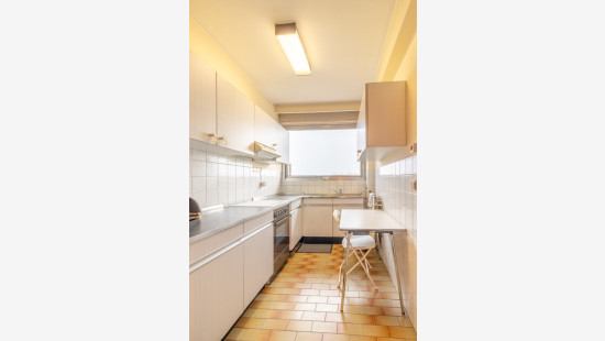 Victor Govaerslaan - 18 - C702 - 2170