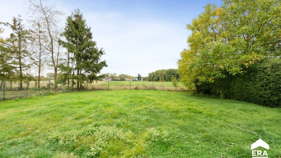 Heirbaan - 192 - - 3350
