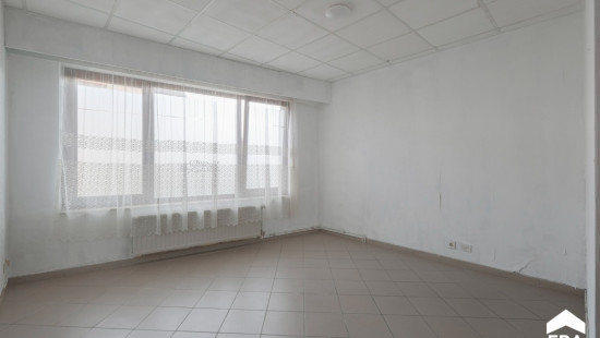 Stationsstraat - 71 - - 3545