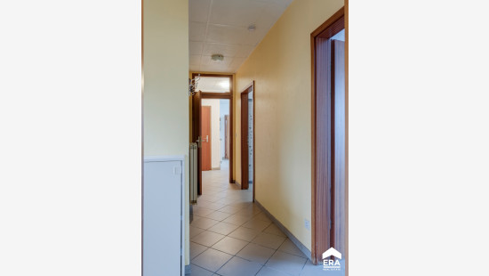 Stationsstraat - 71 - - 3545