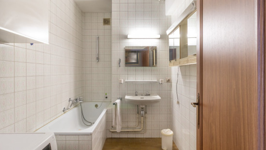 Victor Govaerslaan - 18 - C702 - 2170