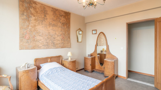 Victor Govaerslaan - 18 - C702 - 2170