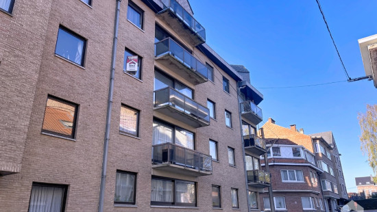 Rue de Cambrai - 31 - 7 - 1420