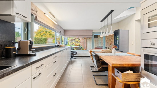 Heirbaan - 192 - - 3350