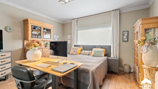 Heirbaan - 192 - - 3350