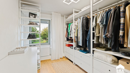 Heirbaan - 192 - - 3350