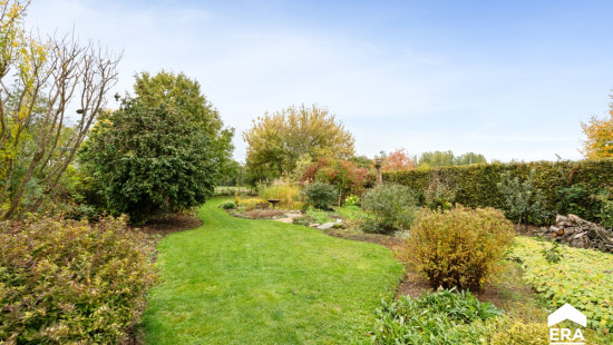 Heirbaan - 192 - - 3350