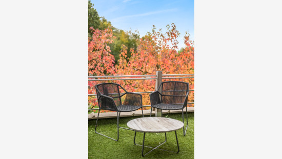 Veldstraat - 83 - 2 - 9140