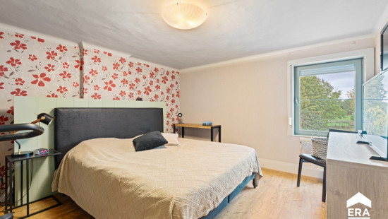 Heirbaan - 192 - - 3350